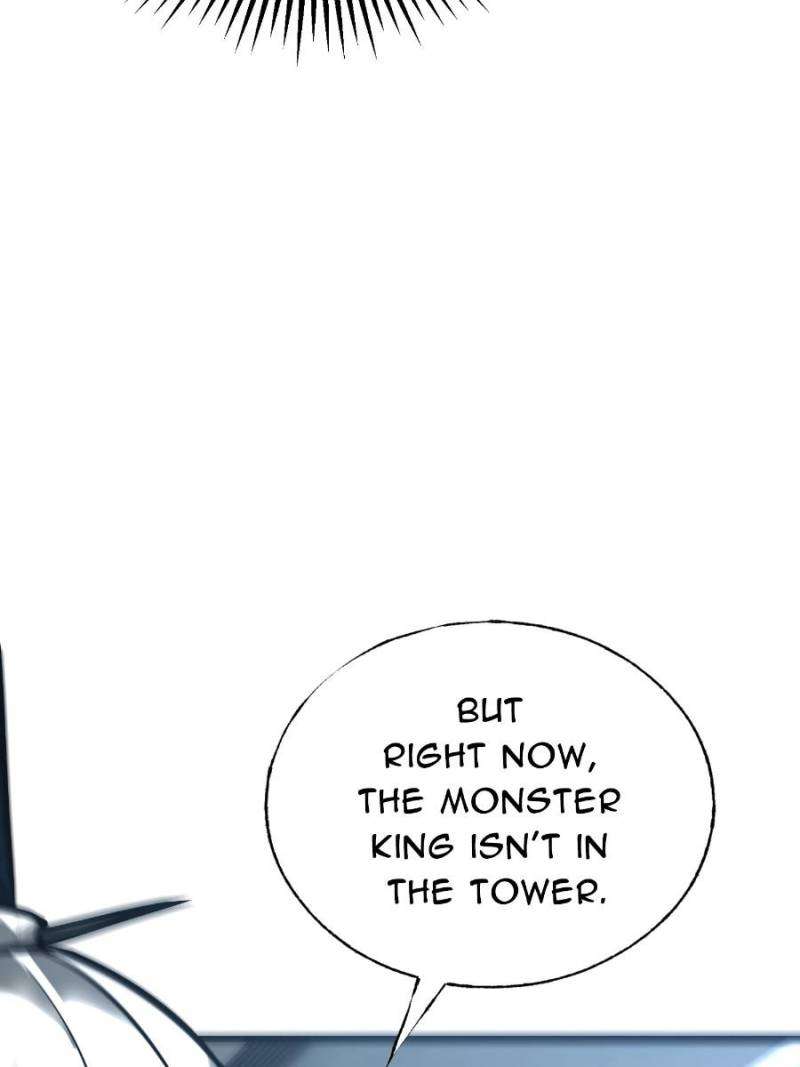Chapter 42 - Image 49