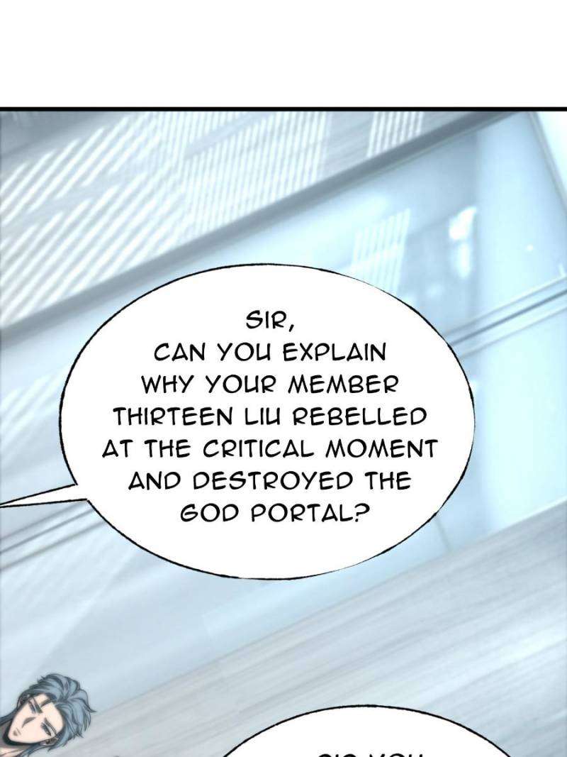 Chapter 42 - Image 5