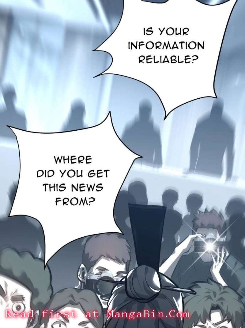 Chapter 42 - Image 53