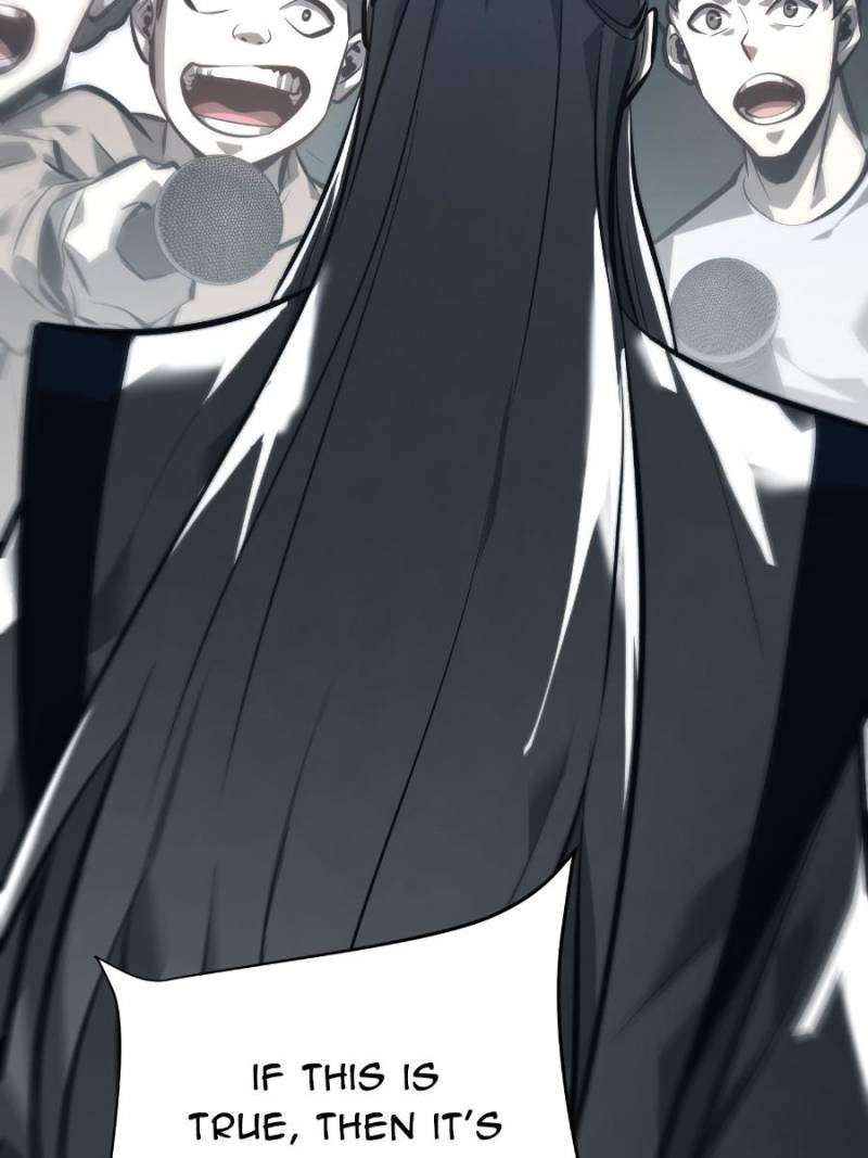Chapter 42 - Image 54