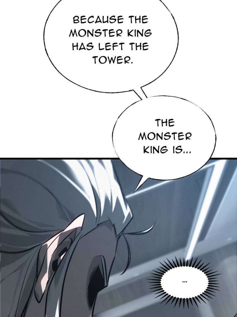 Chapter 42 - Image 59