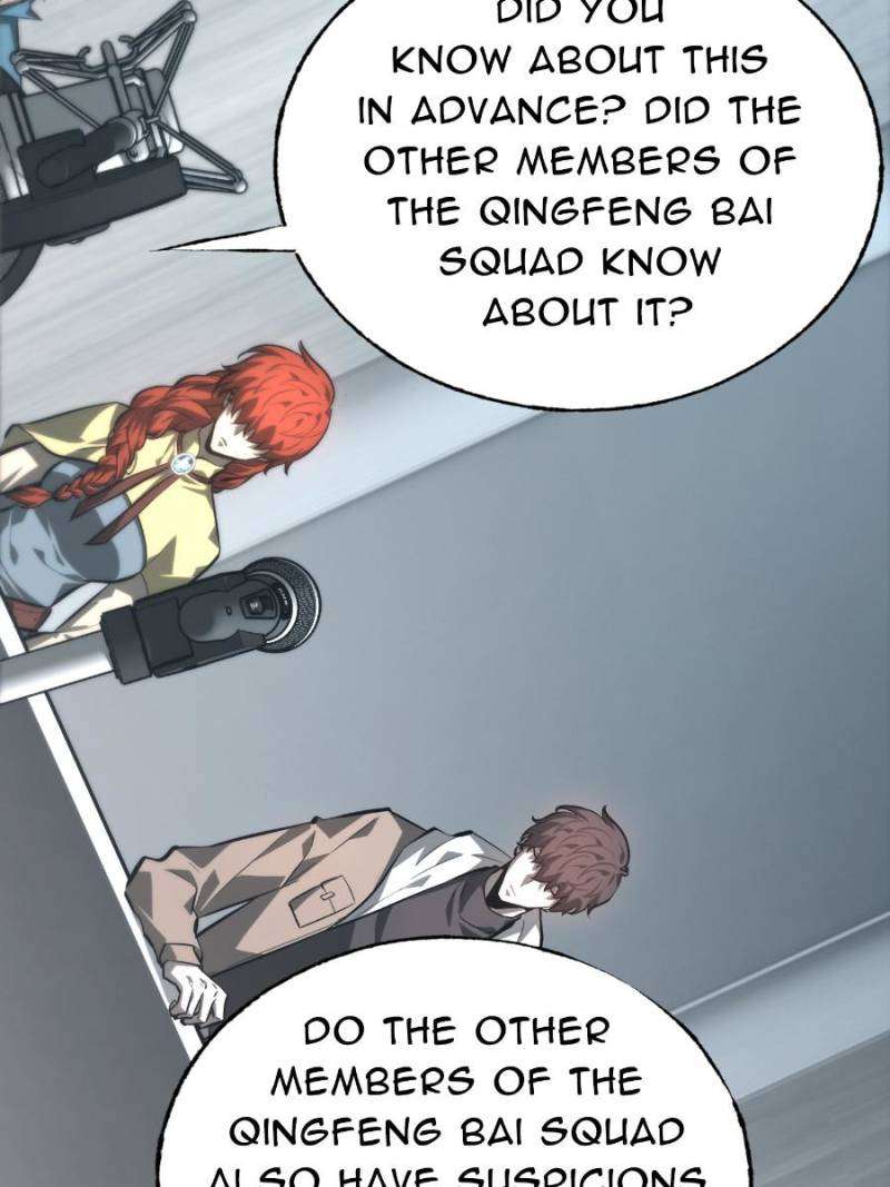 Chapter 42 - Image 6