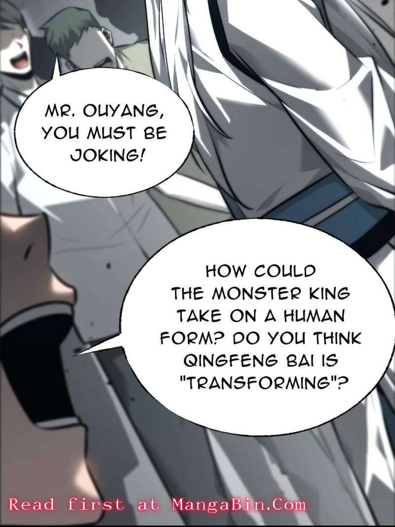 Chapter 42 - Image 69