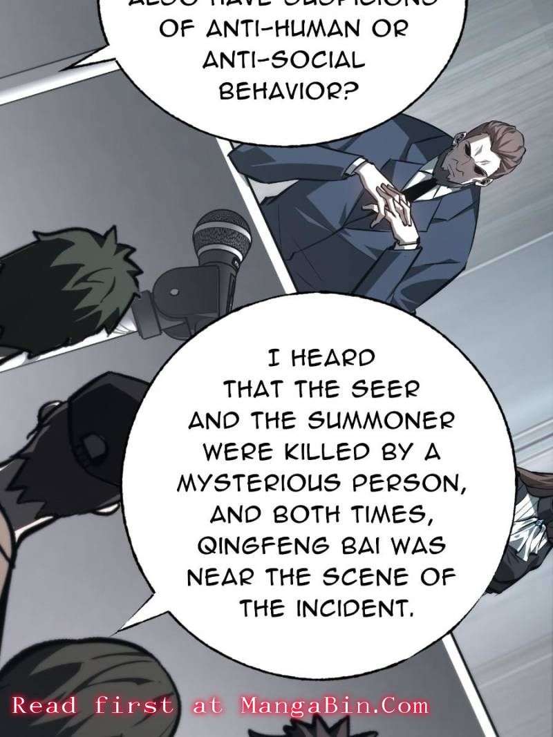 Chapter 42 - Image 7