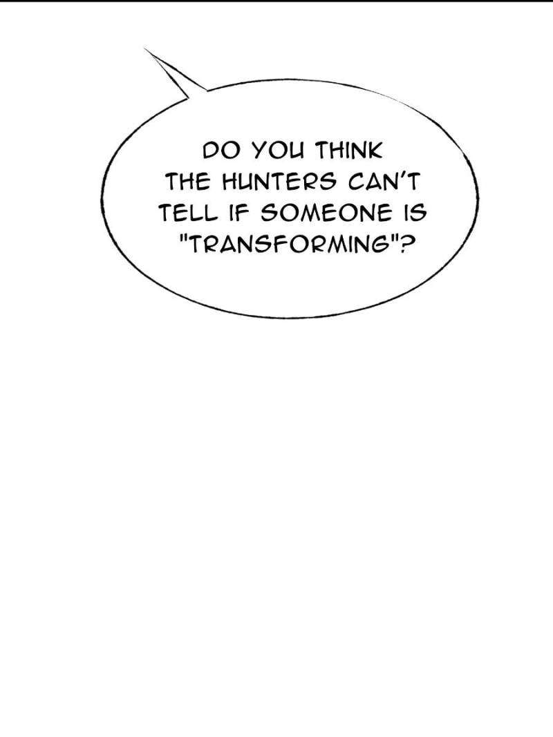 Chapter 42 - Image 70