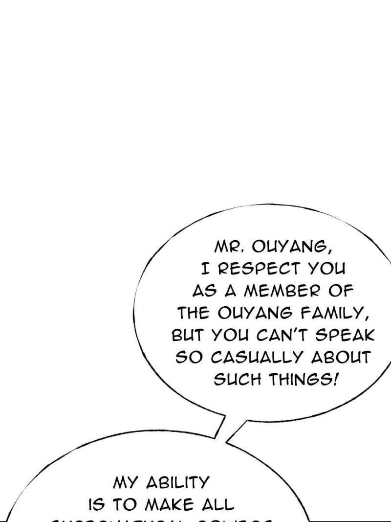 Chapter 42 - Image 71