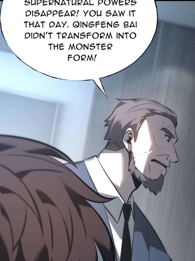 Chapter 42 - Image 72