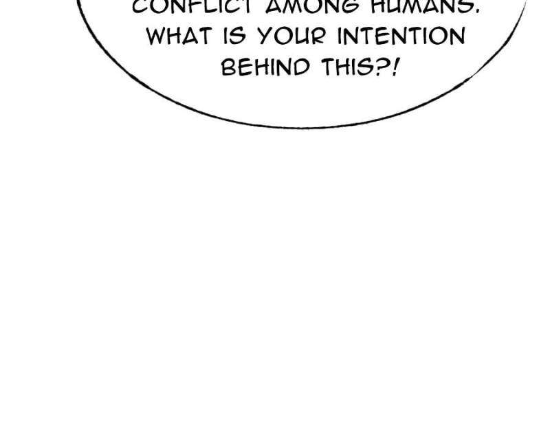 Chapter 42 - Image 74