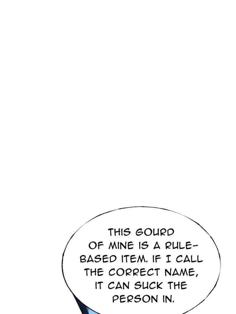 Chapter 42 - Image 77