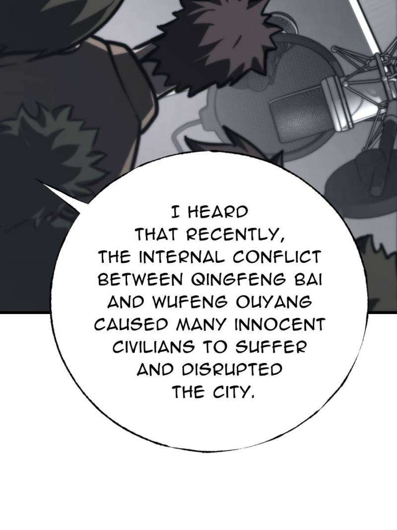 Chapter 42 - Image 8