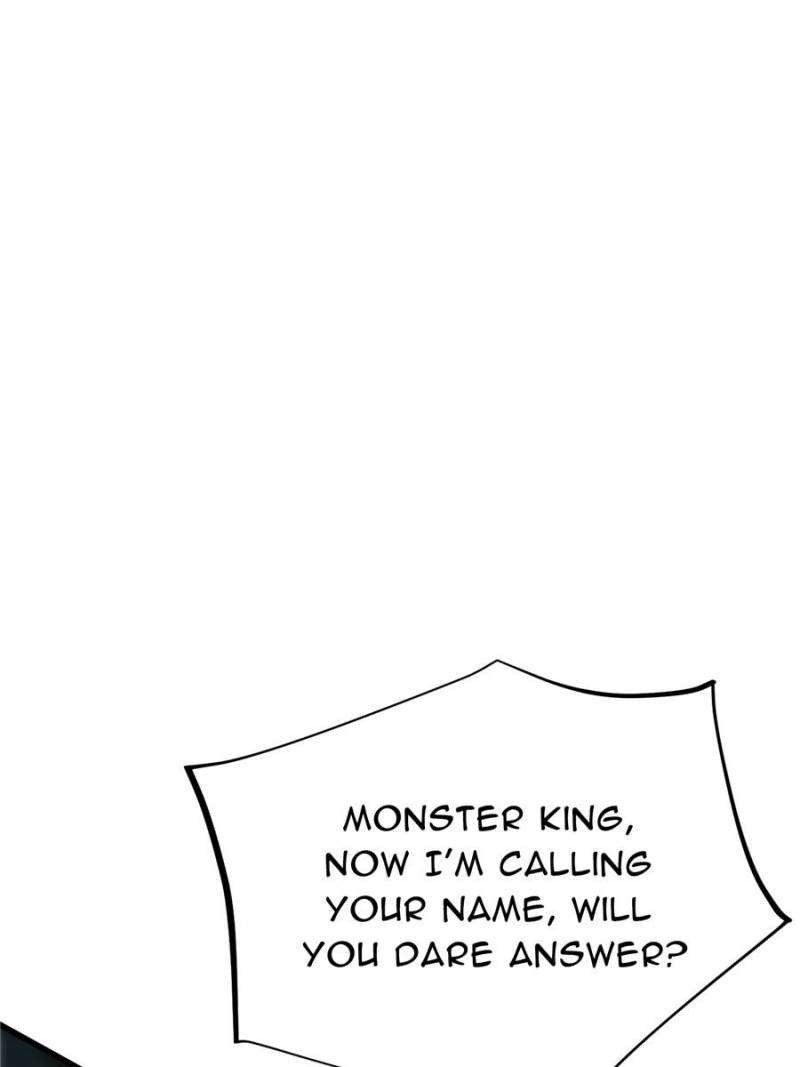 Chapter 42 - Image 80