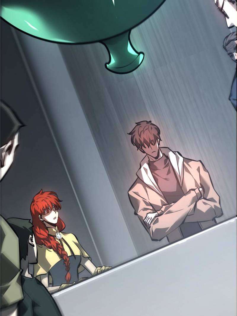Chapter 42 - Image 82