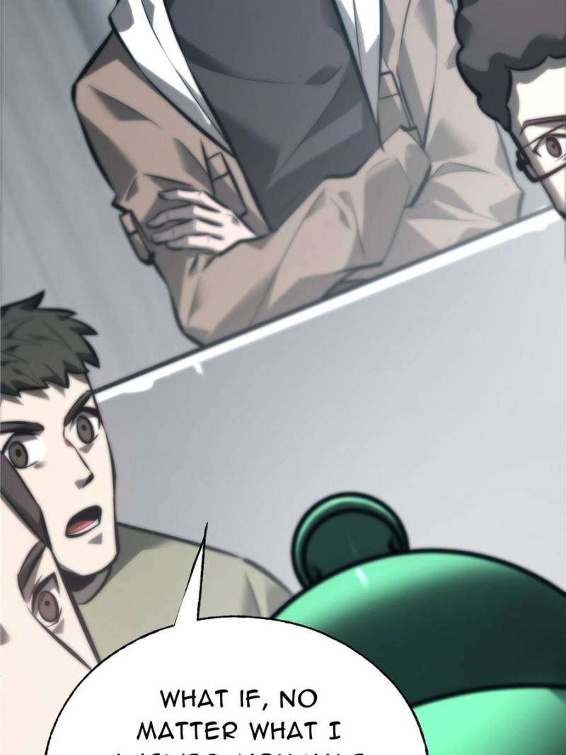 Chapter 42 - Image 88
