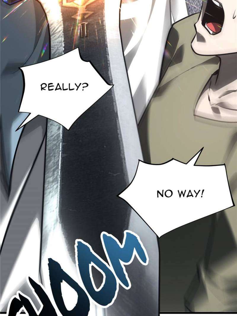 Chapter 42 - Image 96