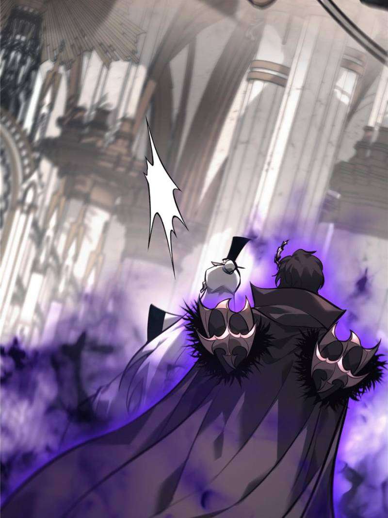 Chapter 43 - Image 106