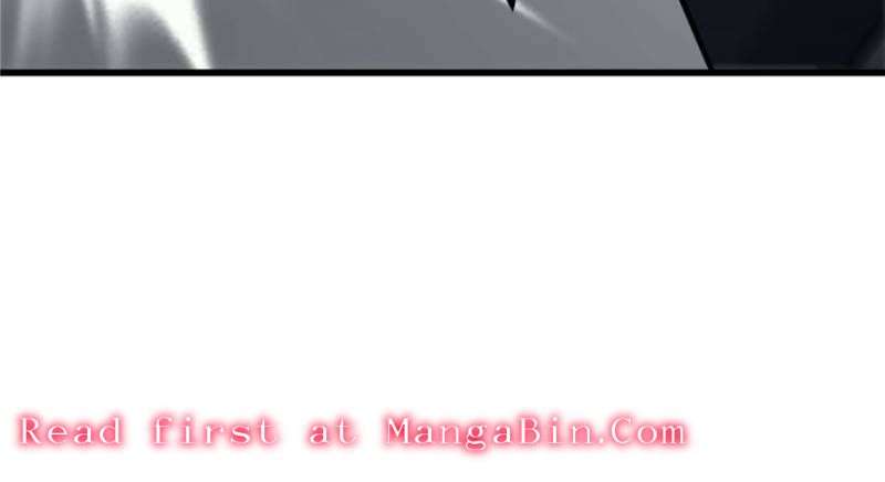 Chapter 43 - Image 16