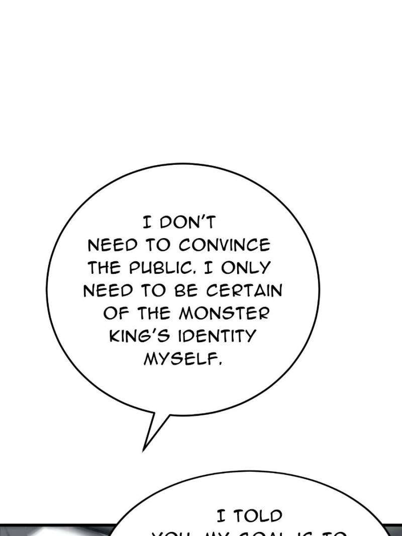 Chapter 43 - Image 17