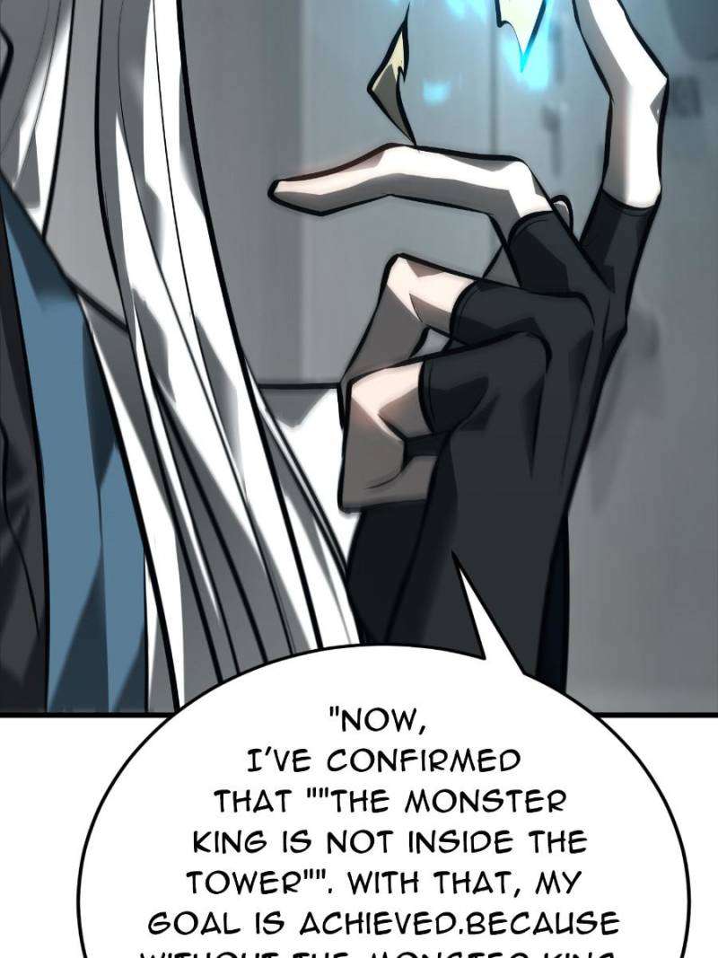 Chapter 43 - Image 19