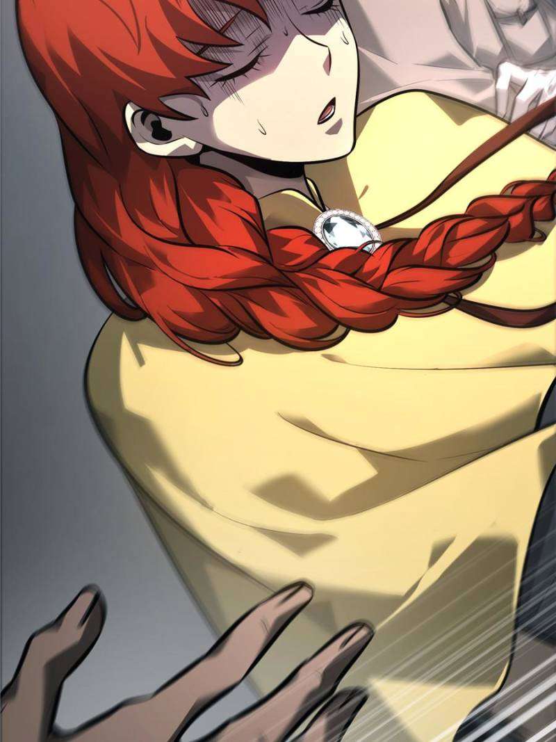 Chapter 43 - Image 2