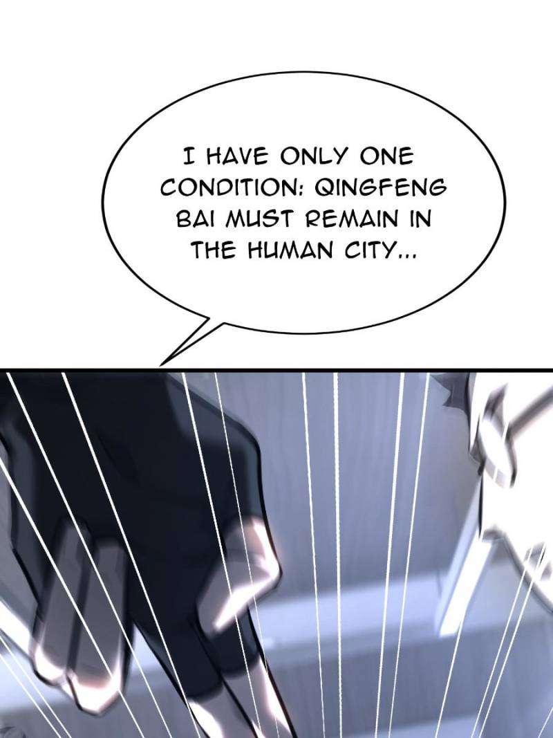 Chapter 43 - Image 21