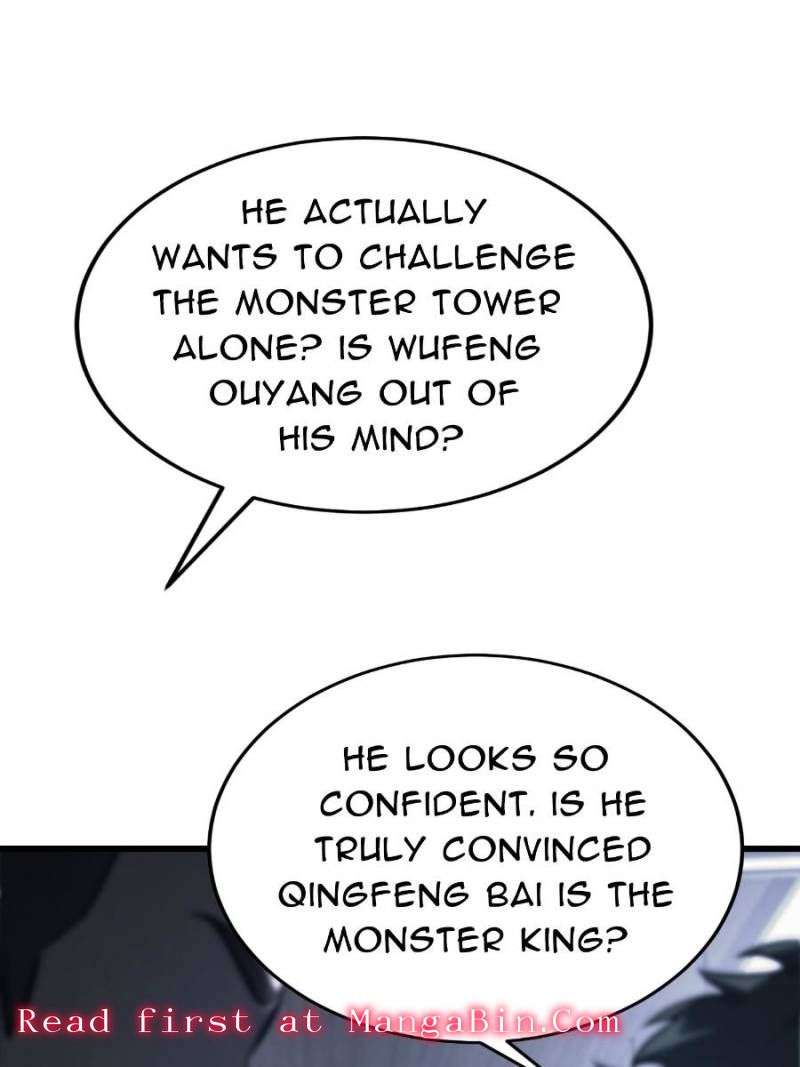 Chapter 43 - Image 24
