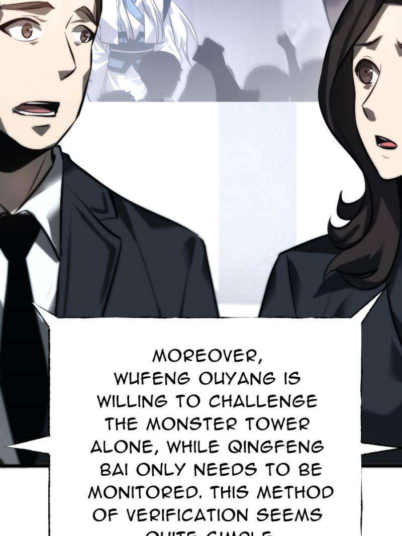 Chapter 43 - Image 33