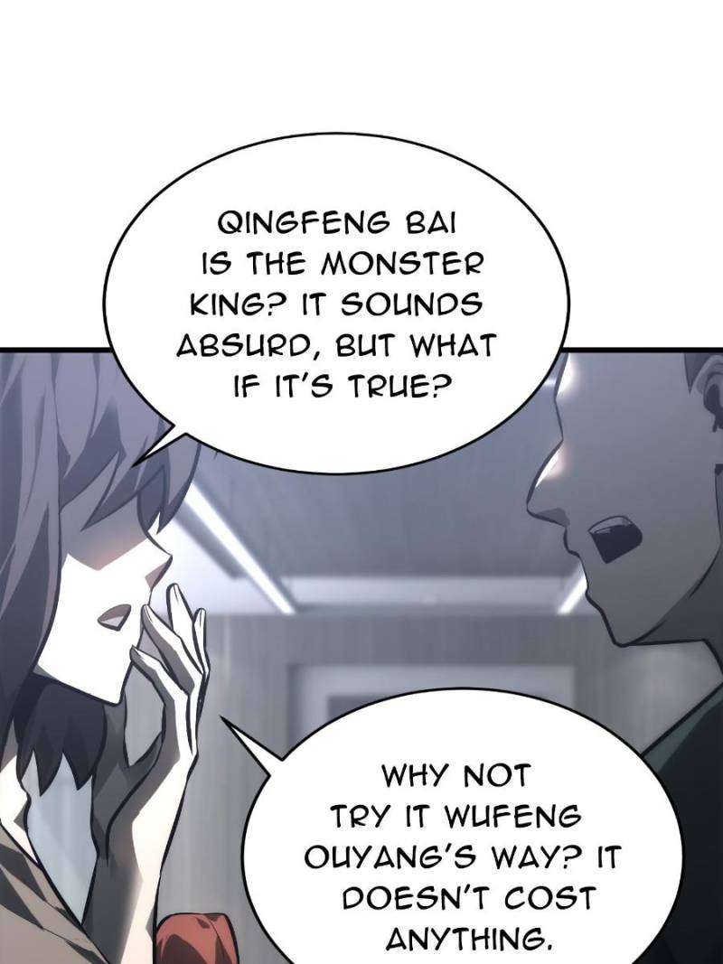 Chapter 43 - Image 35