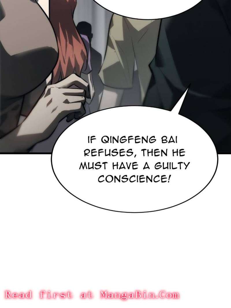 Chapter 43 - Image 36