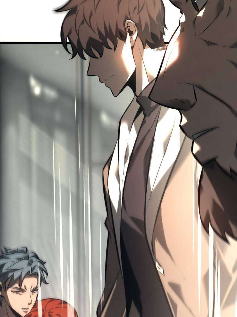Chapter 43 - Image 38
