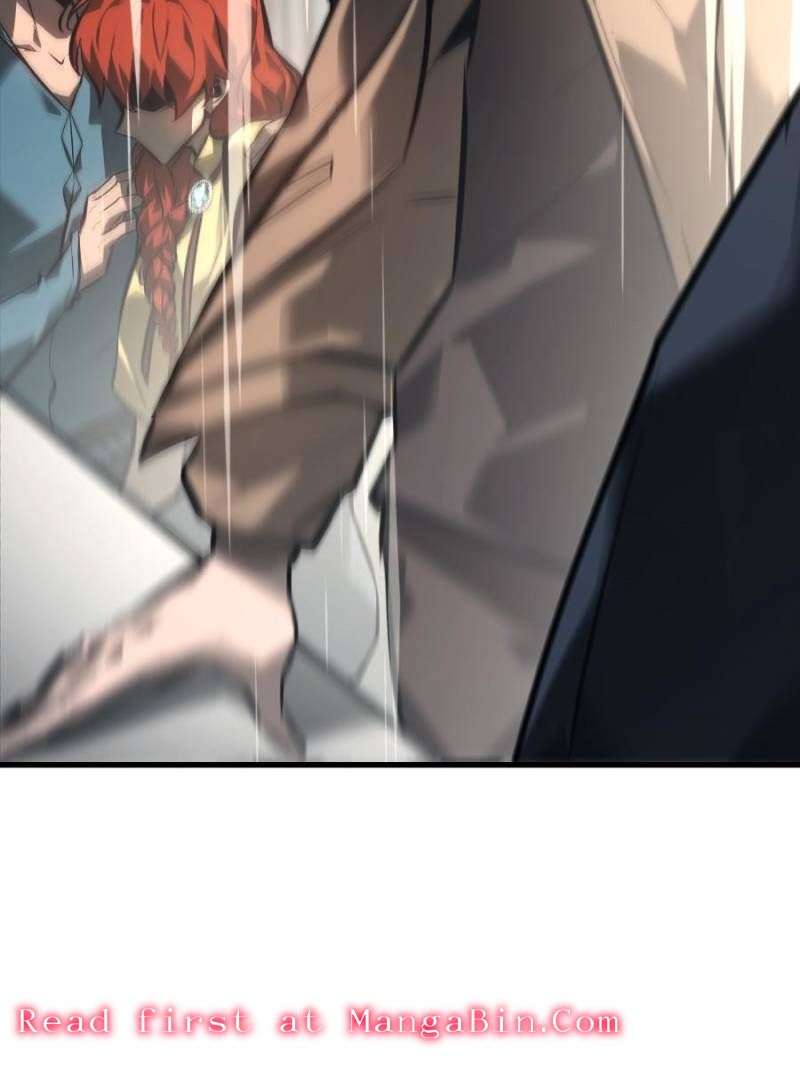 Chapter 43 - Image 39