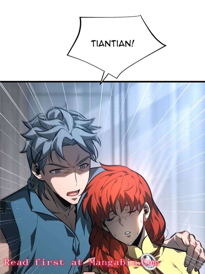 Chapter 43 - Image 4
