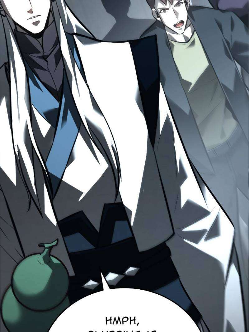 Chapter 43 - Image 45