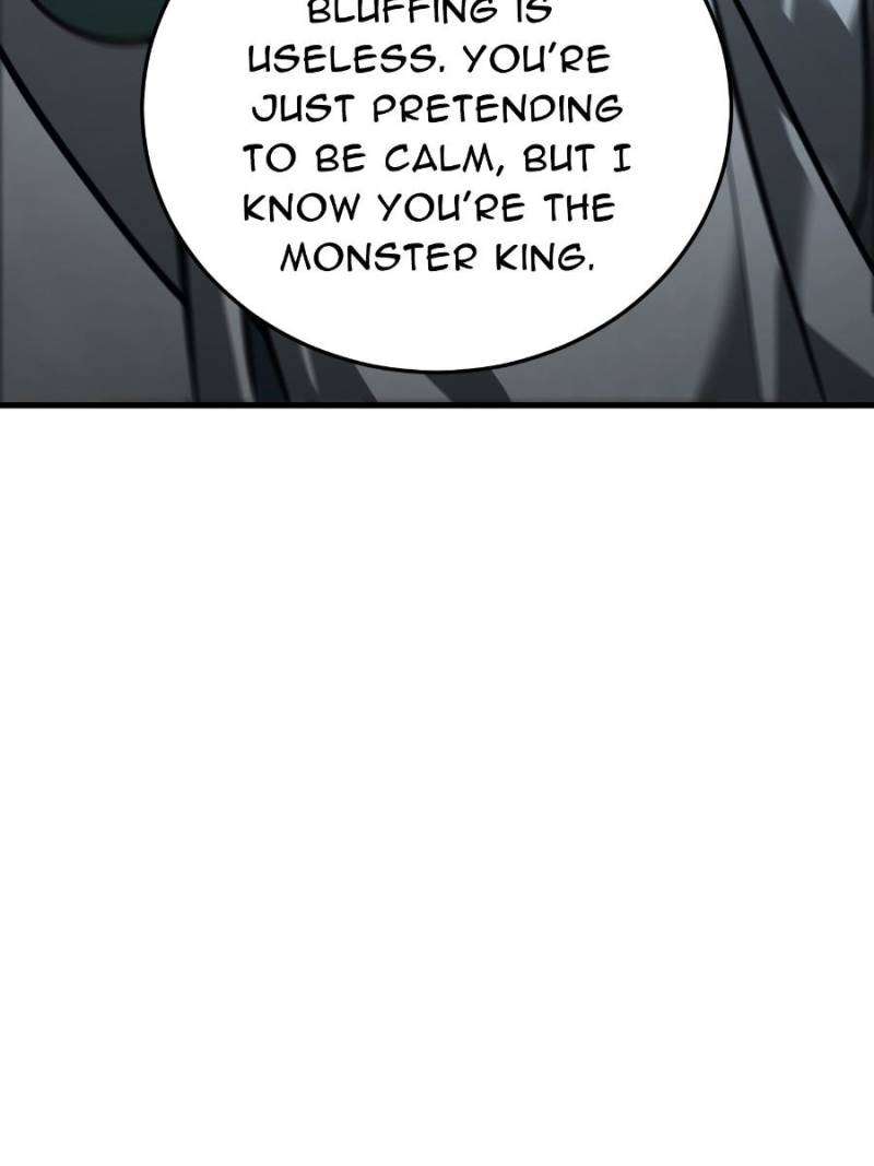 Chapter 43 - Image 46
