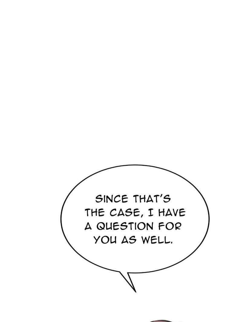 Chapter 43 - Image 47