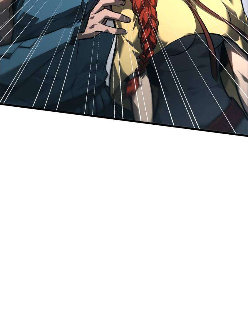 Chapter 43 - Image 5