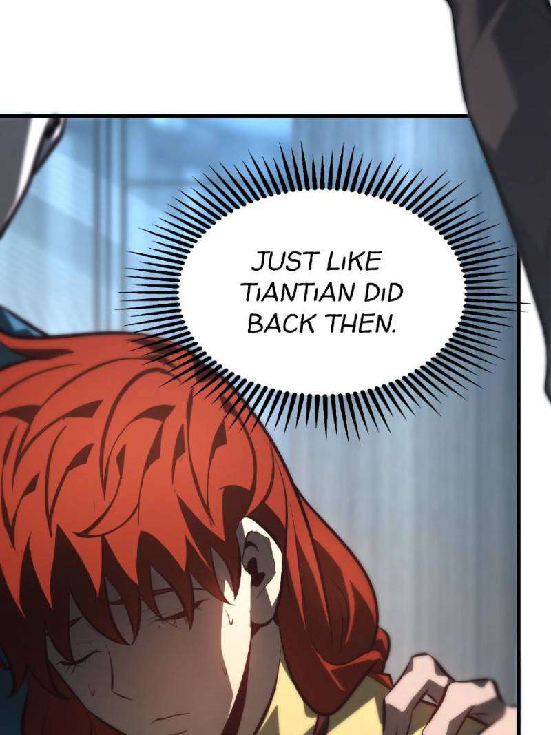 Chapter 43 - Image 50
