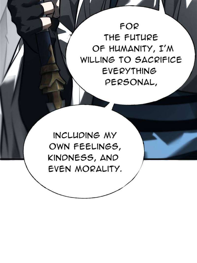 Chapter 43 - Image 57