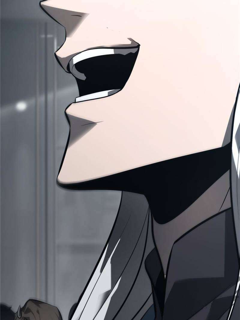 Chapter 43 - Image 63