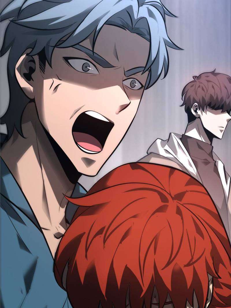 Chapter 43 - Image 7