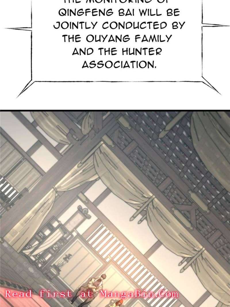 Chapter 43 - Image 72
