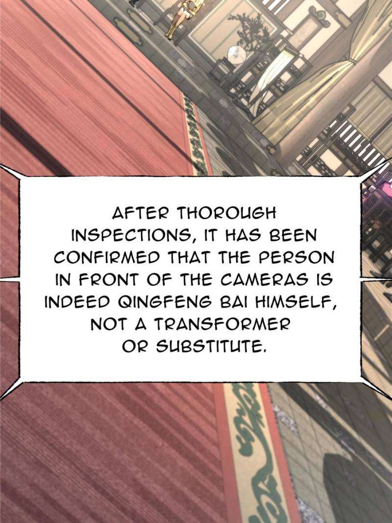 Chapter 43 - Image 73