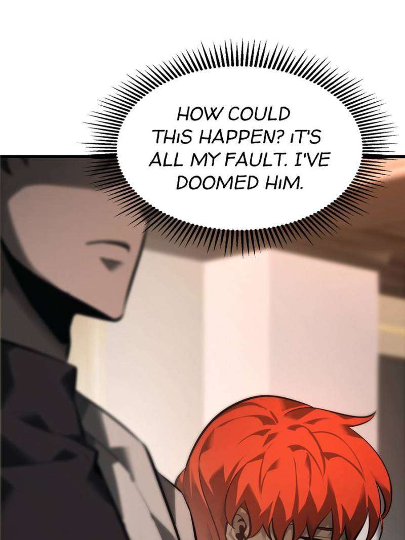 Chapter 43 - Image 75