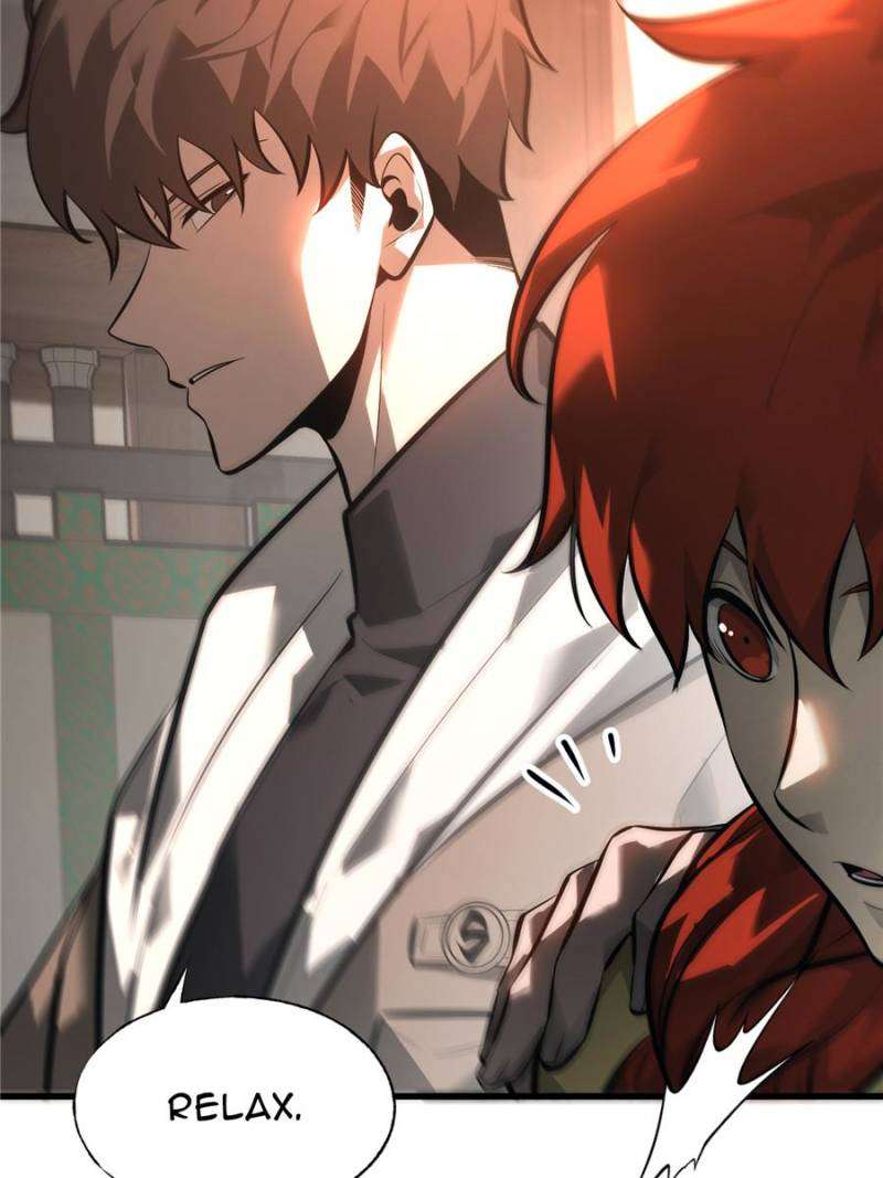 Chapter 43 - Image 78