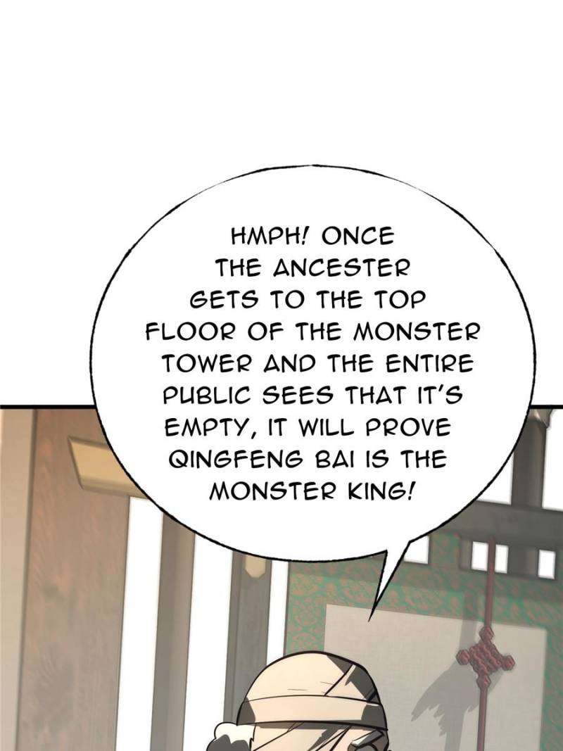 Chapter 43 - Image 82