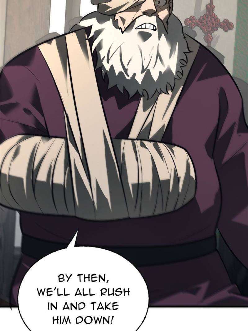 Chapter 43 - Image 83