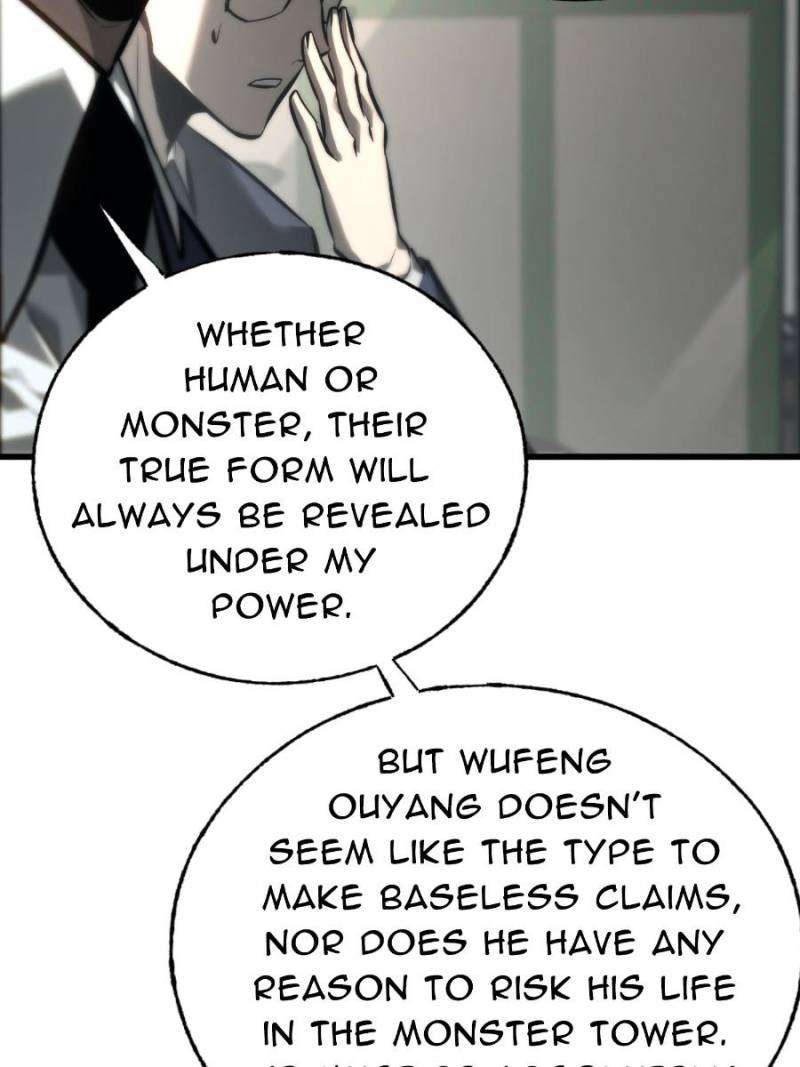 Chapter 43 - Image 86