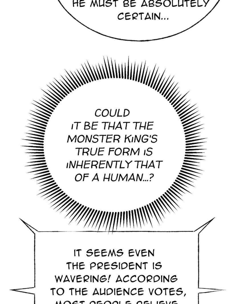 Chapter 43 - Image 87