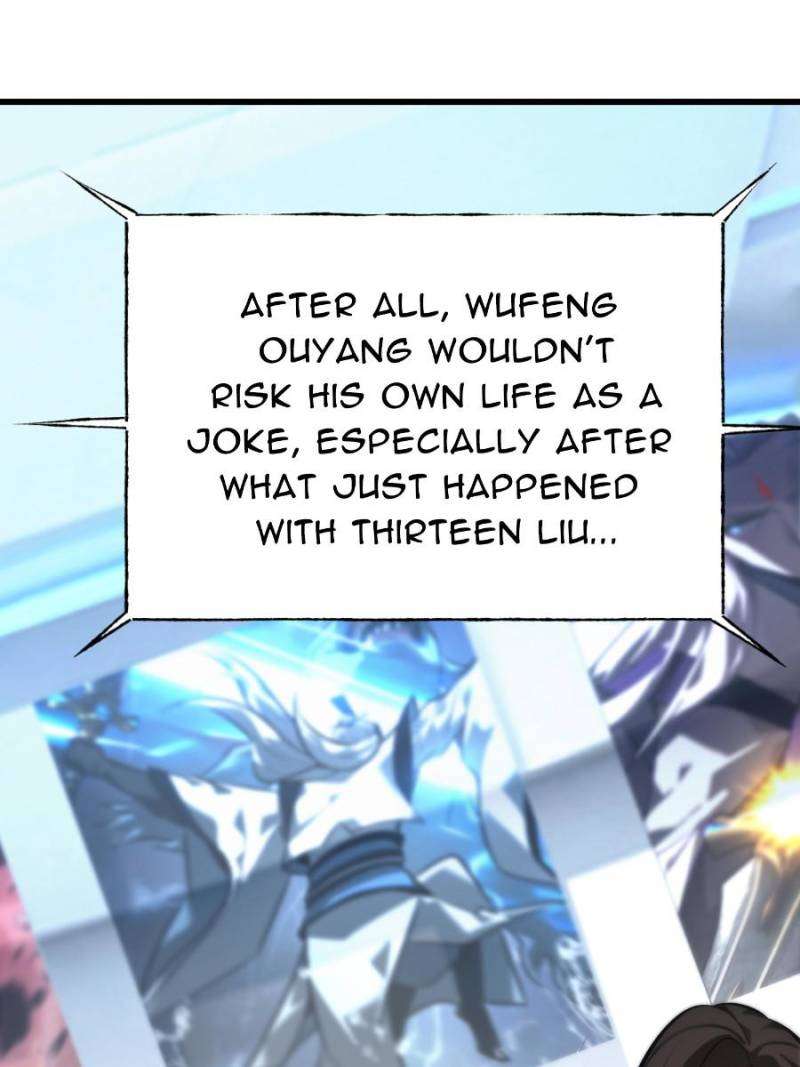 Chapter 43 - Image 89