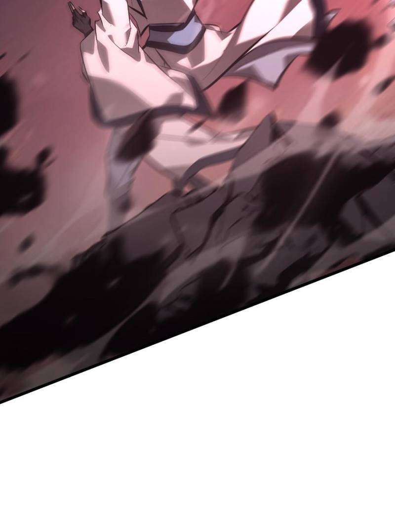 Chapter 43 - Image 94