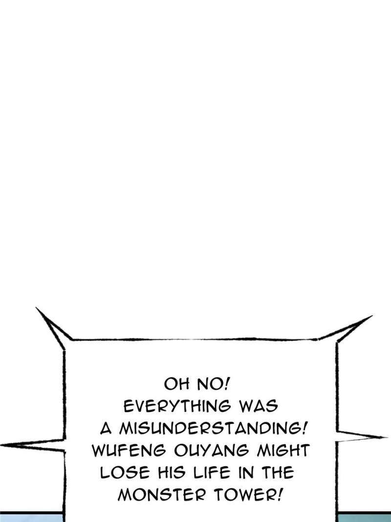 Chapter 44 - Image 10